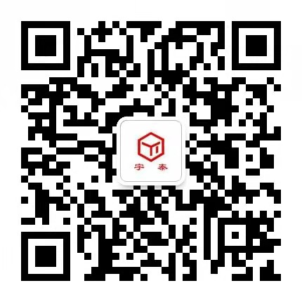 tyc234cc 太阳成集团微信图