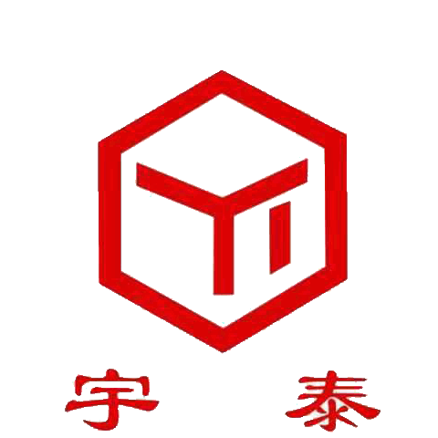 tyc234cc 太阳成集团