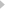 文章图标